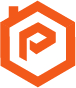 Logo for Perkins Custom Remodeling