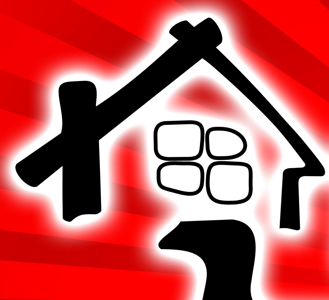 Homestead Plumbing, Heating, Cooling, Energy, & Water logo