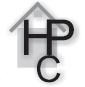 Avatar for Homecolor Painting & Handyman Services