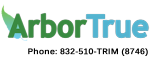 Avatar for ArborTrue LLC