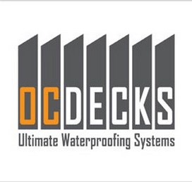 Avatar for OC Decks- Water Proofing Systems