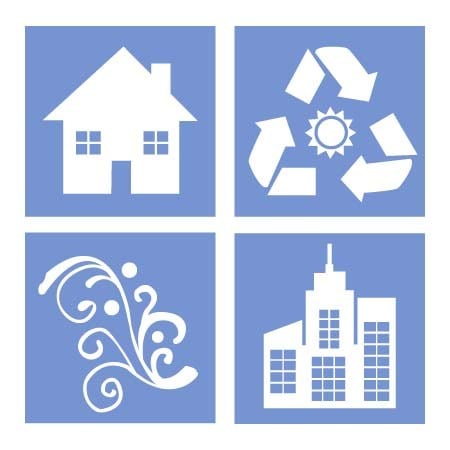 Avatar for TINT N TRIM Window Tinting