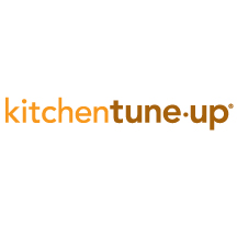 Kitchen Tune Up logo