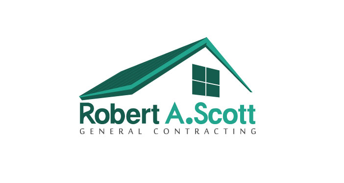 Avatar for Robert A Scott General Contracting