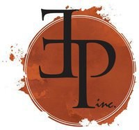 Logo for Estate Plaster Inc
