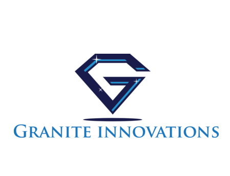 Logo for Granite Innovations llp