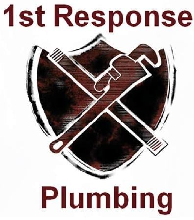 Avatar for 1st Response Plumbing