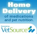 Logo for Boones Creek Animal Hospital