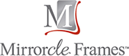 Avatar for Mirrorcle Frames Houston