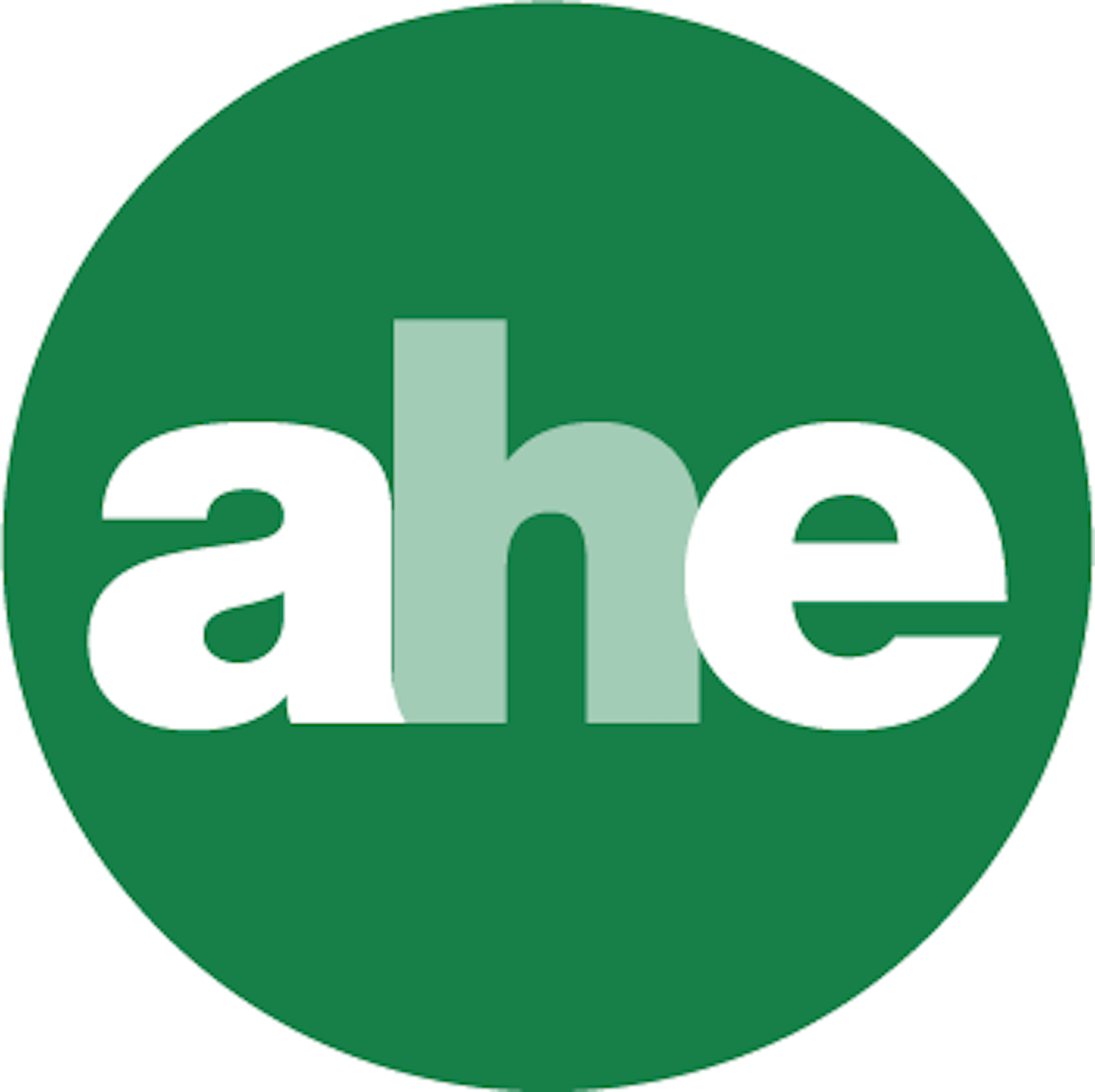 Logo for Advanced Home Exteriors