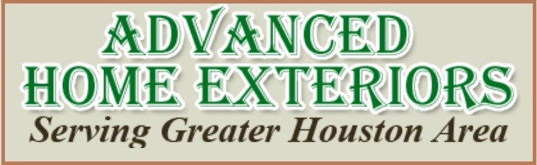 Avatar for Advanced Home Exteriors