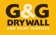 Avatar for G and G Drywall and Paint Services