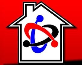 Avatar for Keystone Radon Mitigators