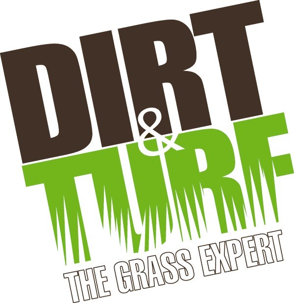 Avatar for Dirt & Turf