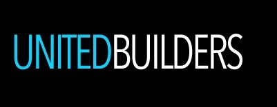 Avatar for United Builders of LA