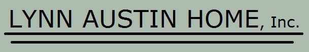 Avatar for Lynn Austin Home, Inc.