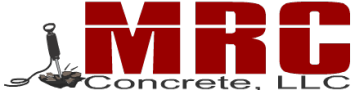 Avatar for MRC Concrete LLC
