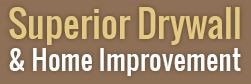 Avatar for Champion Drywall, Inc