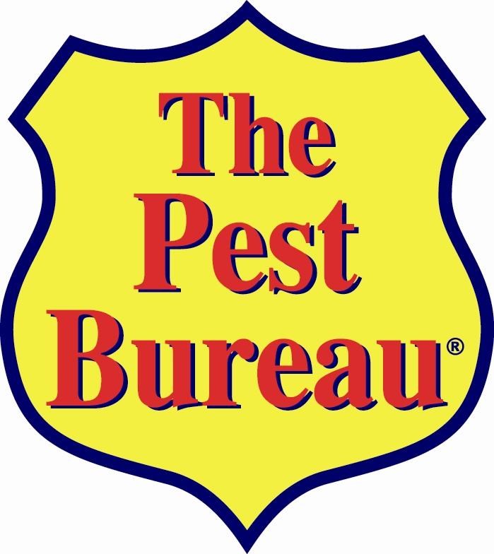 Avatar for The Pest Bureau Inc