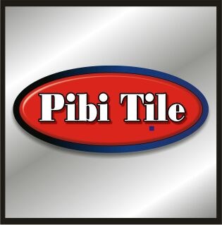 Avatar for Pibi Tile Inc