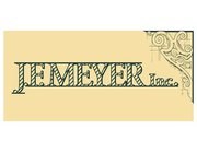 J.F. Meyer Construction Company Inc logo