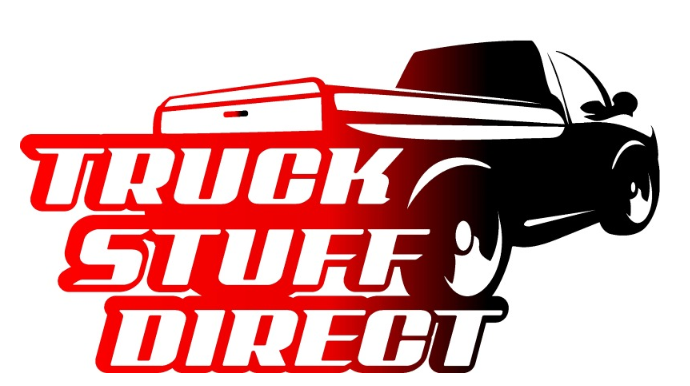 Truck Stuff Direct logo