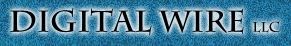 Avatar for Digital Wire LLC