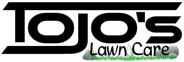 Avatar for Tojo's Lawn Care LLC