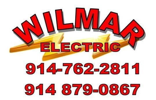 Logo for Wilmar Electric