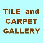 Avatar for Tile & Carpet Gallery