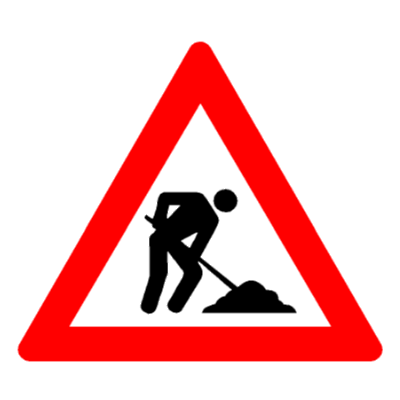 Logo for AAA Sealcoating & Paving