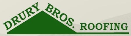 Avatar for Drury Bros Roofing