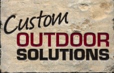 Avatar for Custom Outdoor Solutions