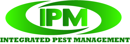 Logo for Integrated Pest Management