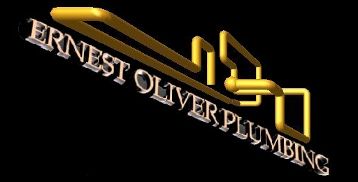 Logo for Oliver Plumbing & Septic Systems