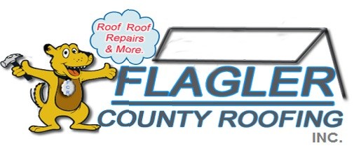 Flagler County Roofing, Inc logo