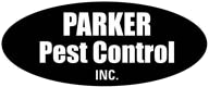 Parker Pest Control Inc logo