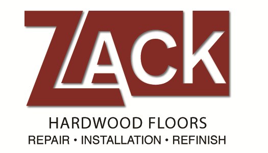Avatar for Zack Hardwood Flooring