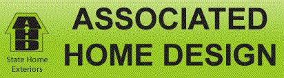 Avatar for Associated Home Design