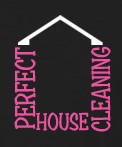 Avatar for Perfect House Cleaning