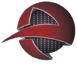 Avatar for Protek Flooring & Construction Corp