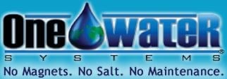 Avatar for One Water Systems
