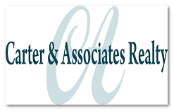 Avatar for Carter & Associates Realty