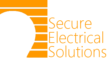 Avatar for Secure Electric