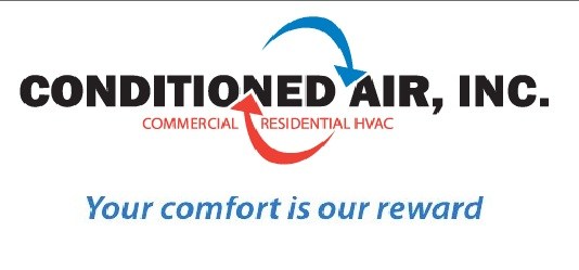 Avatar for Conditioned Air Inc