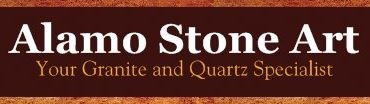 Avatar for Alamo Stone Art