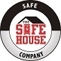 The Safe House logo