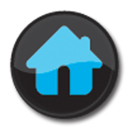 Avatar for Rollins Rentals & Rehabs LLC