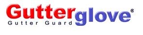 Logo for CLT Gutterglove Home Improvements