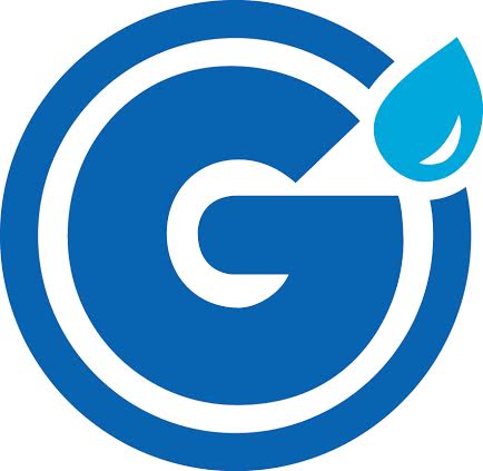 Avatar for G Force Plumbing